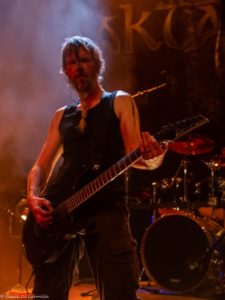 AKTARUM_DMF_02042022-20