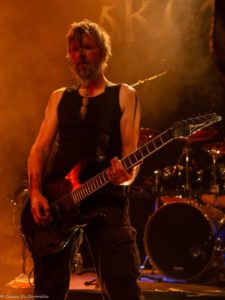 AKTARUM_DMF_02042022-21