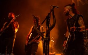 AKTARUM_DMF_02042022-23