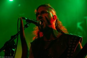 AKTARUM_DMF_02042022-34