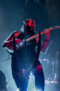 AKTARUM_DMF_02042022-42