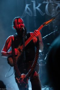 AKTARUM_DMF_02042022-43