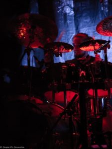 AKTARUM_DMF_02042022-47