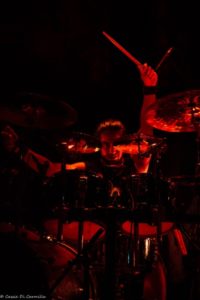 AKTARUM_DMF_02042022-48