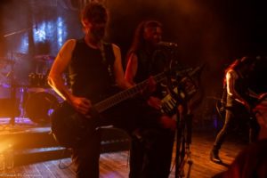 AKTARUM_DMF_02042022-5