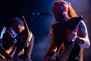 AKTARUM_DMF_02042022-53