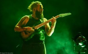 AKTARUM_DMF_02042022-60