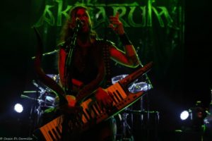 AKTARUM_DMF_02042022-62