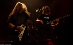 AORLHAC_DMF_02042022-13