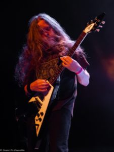 AORLHAC_DMF_02042022-14