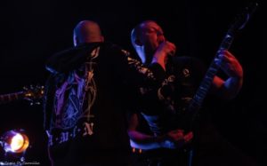 AORLHAC_DMF_02042022-16