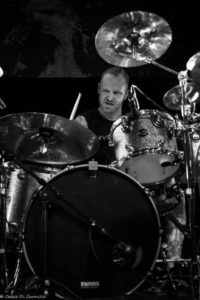 AORLHAC_DMF_02042022-17