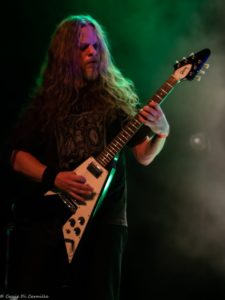 AORLHAC_DMF_02042022-18