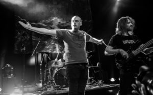 AORLHAC_DMF_02042022-20