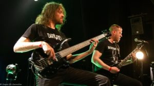 AORLHAC_DMF_02042022-23