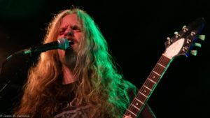 AORLHAC_DMF_02042022-25