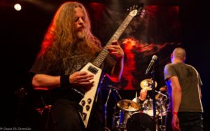 AORLHAC_DMF_02042022-29