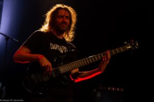 AORLHAC_DMF_02042022