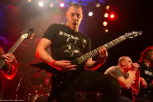 AORLHAC_DMF_02042022-31