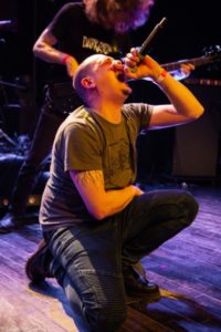 AORLHAC_DMF_02042022-34