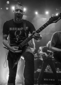 AORLHAC_DMF_02042022-38