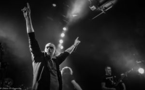 AORLHAC_DMF_02042022-4