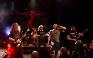 AORLHAC_DMF_02042022-41