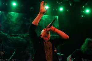 AORLHAC_DMF_02042022-5