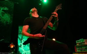 BELORE_DMF_02042022-11