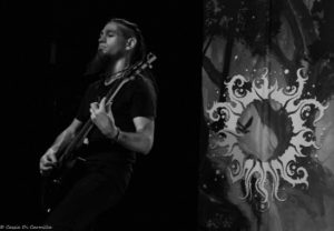 BELORE_DMF_02042022-13