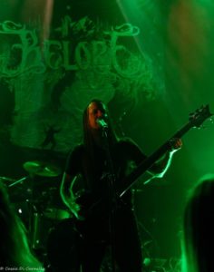 BELORE_DMF_02042022-19