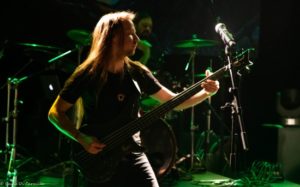 BELORE_DMF_02042022-2