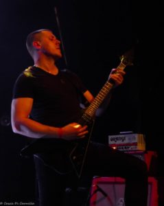 BELORE_DMF_02042022-21