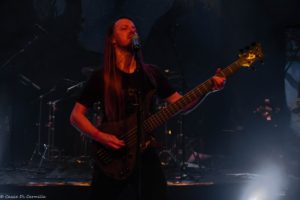 BELORE_DMF_02042022-22