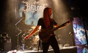 BELORE_DMF_02042022-25