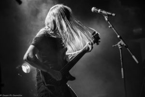 BELORE_DMF_02042022-28