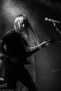 BELORE_DMF_02042022-29