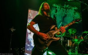 BELORE_DMF_02042022-5