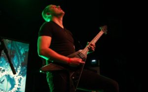 BELORE_DMF_02042022-6