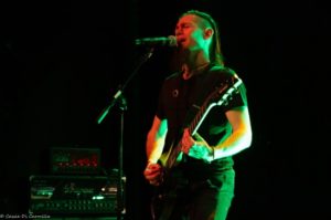 BELORE_DMF_02042022-9