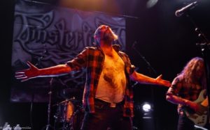 FINSTERFORST_02042022-10