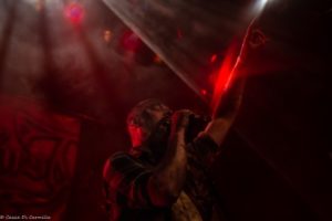 FINSTERFORST_02042022-13