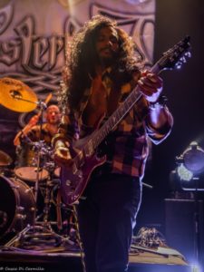 FINSTERFORST_02042022-18