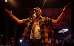 FINSTERFORST_02042022-21