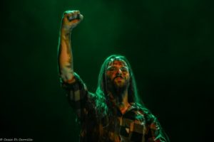 FINSTERFORST_02042022-29