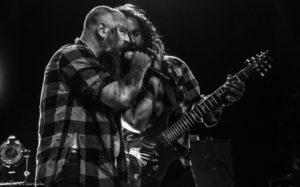 FINSTERFORST_02042022