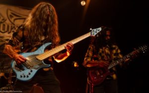 FINSTERFORST_02042022-34