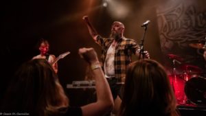 FINSTERFORST_02042022-35