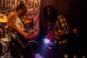 FINSTERFORST_02042022-38