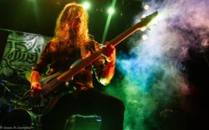 FINSTERFORST_02042022-4